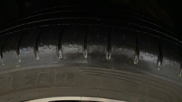 Second-hand 2021 MG Hector Plus Select Diesel MT 7 STR for sale in Gurgaon-31