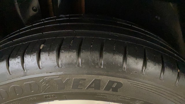 Second-hand 2021 MG Hector Plus Select Diesel MT 7 STR for sale in Gurgaon-30