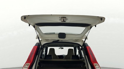 Second-hand 2019 Maruti Suzuki Wagon R VXI 1.2 for sale in Ahmedabad