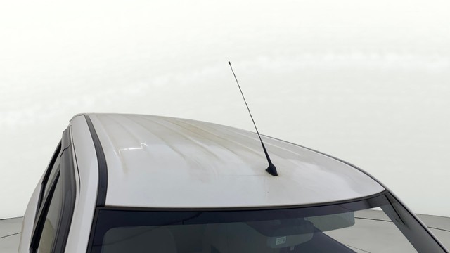 Second-hand 2019 Maruti Wagon R VXI 1.2 for sale in Ahmedabad-8