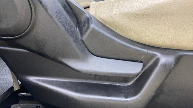 Second-hand 2019 Maruti Wagon R VXI 1.2 for sale in Ahmedabad-18