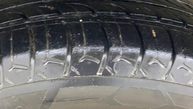 Second-hand 2019 Maruti Wagon R VXI 1.2 for sale in Ahmedabad-29