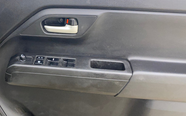 Second-hand 2019 Maruti Wagon R VXI 1.2 for sale in Ahmedabad-17