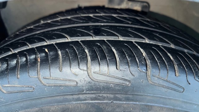 Second-hand 2020 Maruti Celerio VXI CNG Optional for sale in Noida-39