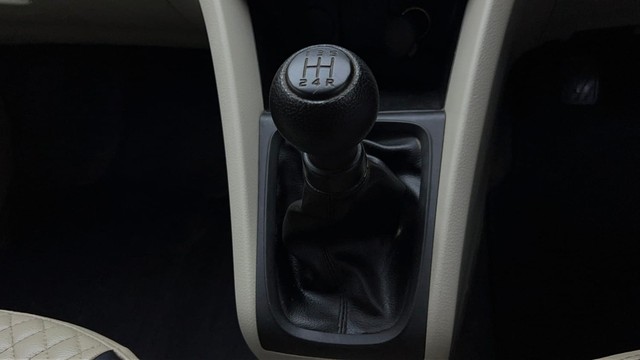 Second-hand 2020 Maruti Celerio VXI CNG Optional for sale in Noida-12