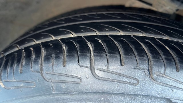 Second-hand 2020 Maruti Celerio VXI CNG Optional for sale in Noida-28