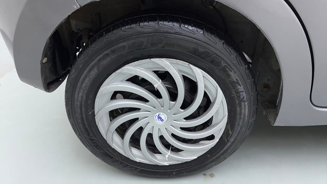 Second-hand 2020 Maruti Celerio VXI CNG Optional for sale in Noida-18