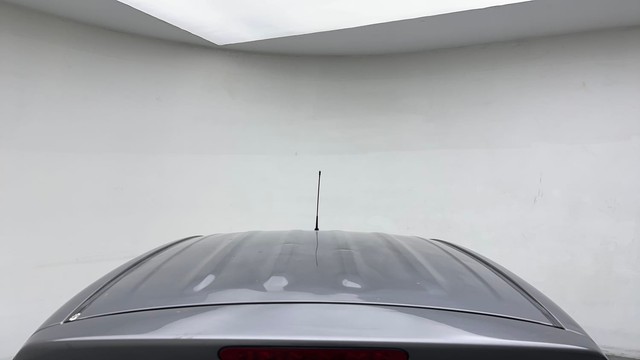 Second-hand 2020 Maruti Celerio VXI CNG Optional for sale in Noida-22