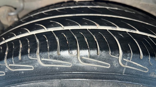 Second-hand 2020 Maruti Celerio VXI CNG Optional for sale in Noida-37