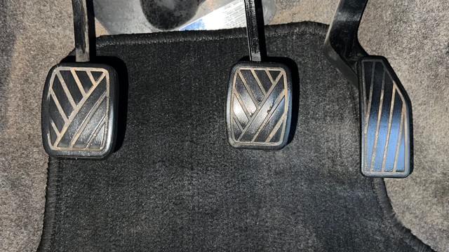 Second-hand 2020 Maruti Celerio VXI CNG Optional for sale in Noida-14