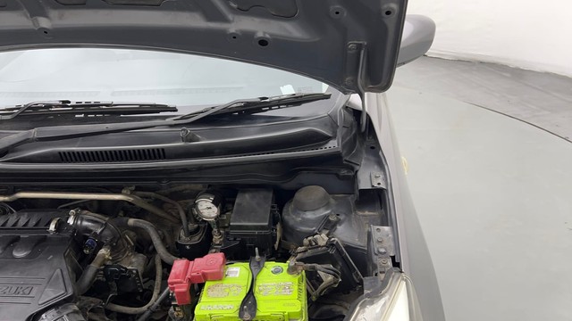 Second-hand 2020 Maruti Celerio VXI CNG Optional for sale in Noida-23