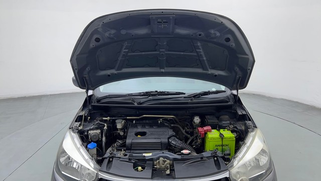 Second-hand 2020 Maruti Celerio VXI CNG Optional for sale in Noida-8