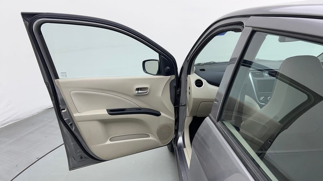 Second-hand 2020 Maruti Celerio VXI CNG Optional for sale in Noida-38