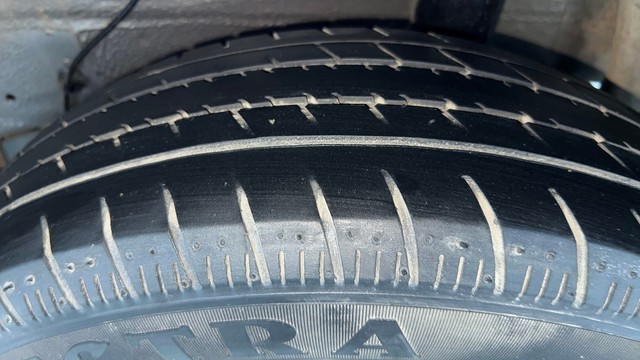 Second-hand 2020 Maruti Celerio VXI CNG Optional for sale in Noida-35