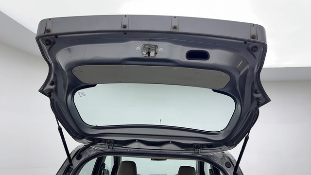 Second-hand 2020 Maruti Celerio VXI CNG Optional for sale in Noida-26