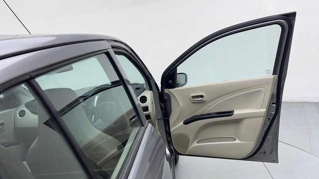 Second-hand 2020 Maruti Celerio VXI CNG Optional for sale in Noida-16