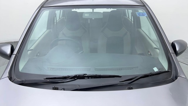 Second-hand 2020 Maruti Celerio VXI CNG Optional for sale in Noida-10