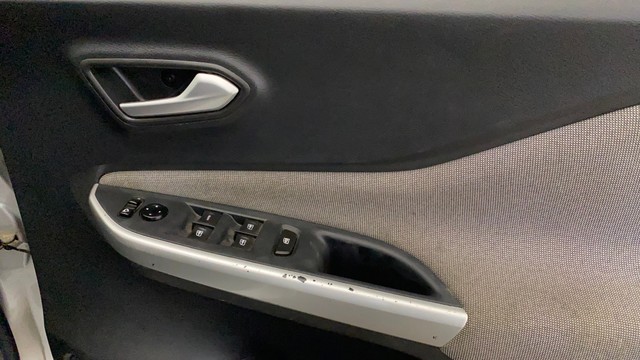 Second-hand 2022 Nissan Magnite XL BSVI for sale in Gurgaon-17