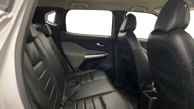 Second-hand 2022 Nissan Magnite XL BSVI for sale in Gurgaon-16
