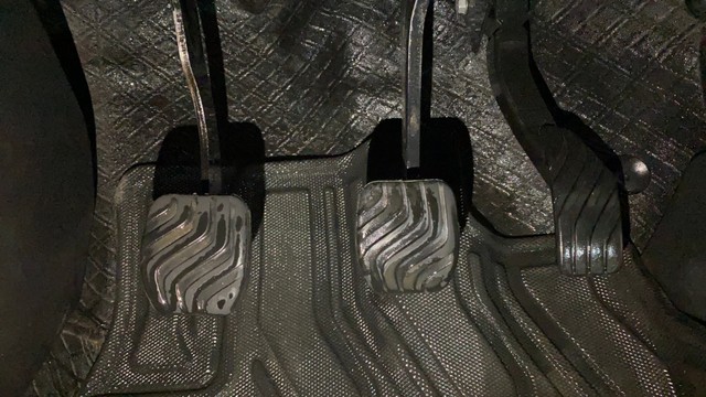 Second-hand 2022 Nissan Magnite XL BSVI for sale in Gurgaon-14