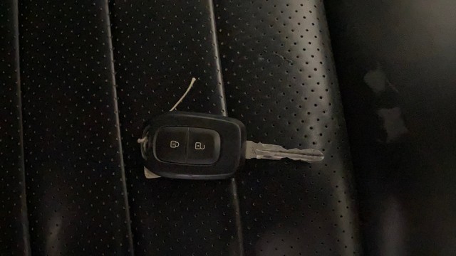 Second-hand 2022 Nissan Magnite XL BSVI for sale in Gurgaon-21