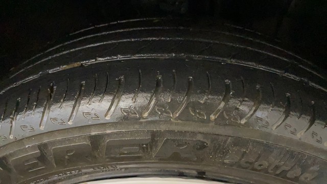 Second-hand 2022 Nissan Magnite XL BSVI for sale in Gurgaon-28