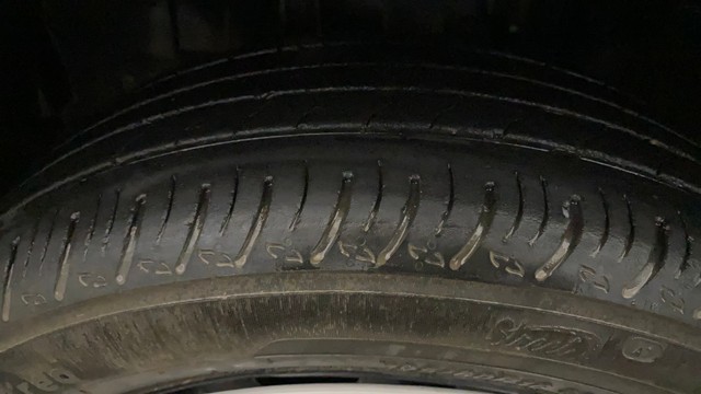 Second-hand 2022 Nissan Magnite XL BSVI for sale in Gurgaon-30