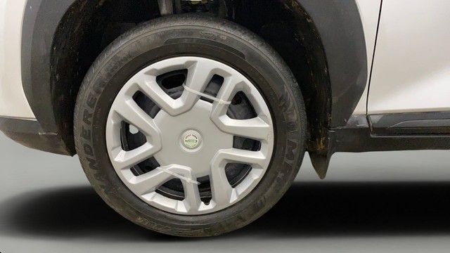 Second-hand 2022 Nissan Magnite XL BSVI for sale in Gurgaon-25