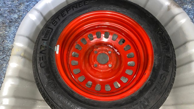 Second-hand 2022 Nissan Magnite XL BSVI for sale in Gurgaon-27