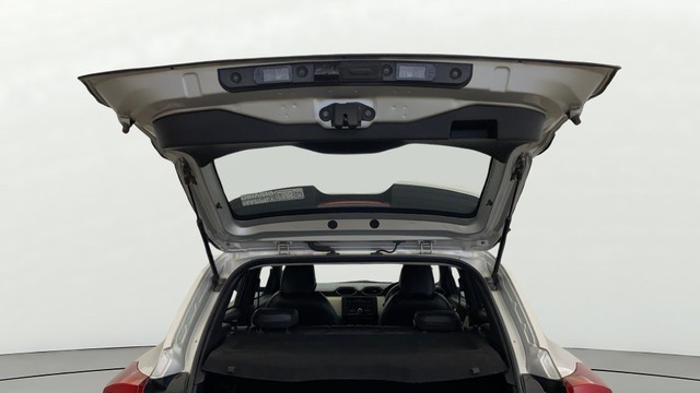 Second-hand 2022 Nissan Magnite XL BSVI for sale in Gurgaon-20