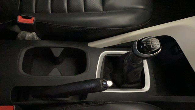 Second-hand 2022 Nissan Magnite XL BSVI for sale in Gurgaon-13