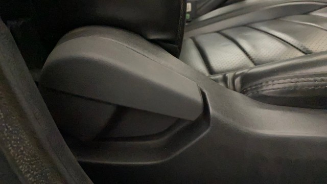 Second-hand 2022 Nissan Magnite XL BSVI for sale in Gurgaon-18