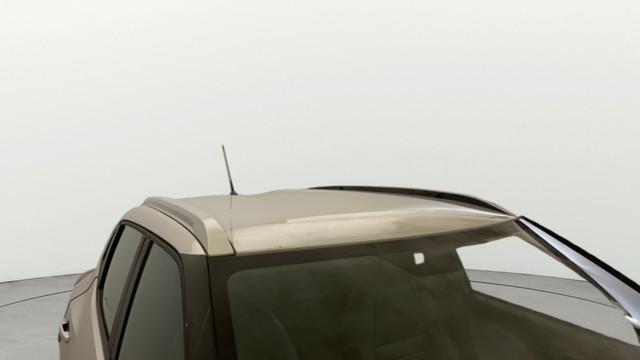 Second-hand 2022 Nissan Magnite XL BSVI for sale in Gurgaon-8