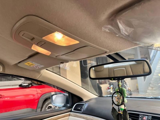 Second-hand 2021 Maruti Ciaz Alpha BSVI for sale in Vijayawada-9