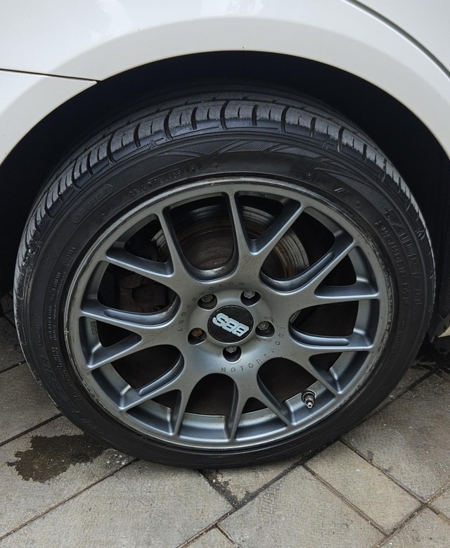 Second-hand 2017 Mercedes-Benz E-Class E350 CDI Avantgrade for sale in Mumbai-8