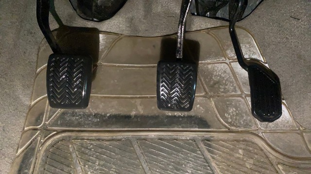 Second-hand 2015 Toyota Etios Liva G for sale in New Delhi-14