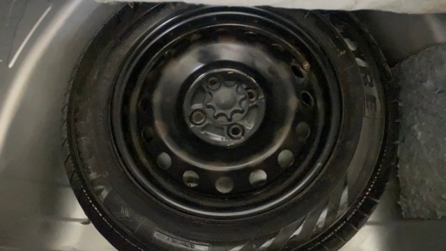 Second-hand 2015 Toyota Etios Liva G for sale in New Delhi-27