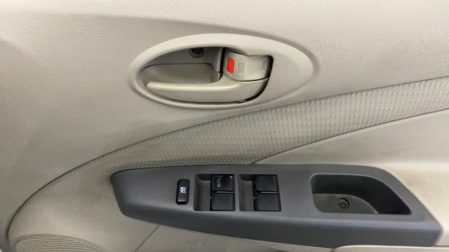 Second-hand 2015 Toyota Etios Liva G for sale in New Delhi-17