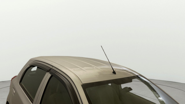 Second-hand 2015 Toyota Etios Liva G for sale in New Delhi-8