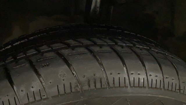 Second-hand 2015 Toyota Etios Liva G for sale in New Delhi-30