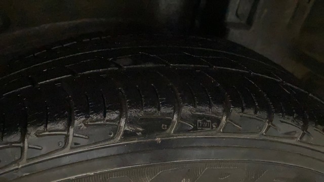 Second-hand 2015 Toyota Etios Liva G for sale in New Delhi-31