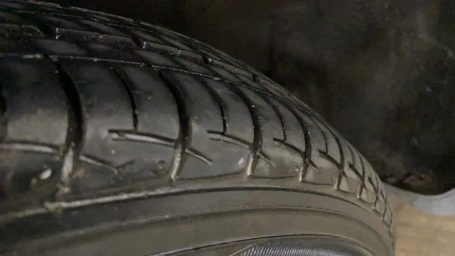 Second-hand 2015 Toyota Etios Liva G for sale in New Delhi-29