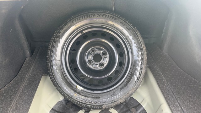 Second-hand 2019 Toyota Yaris J CVT for sale in Coimbatore-30