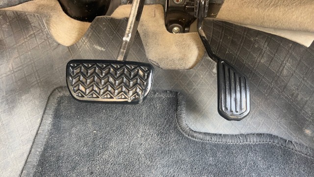 Second-hand 2019 Toyota Yaris J CVT for sale in Coimbatore-24