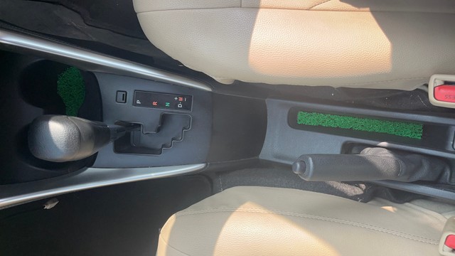 Second-hand 2019 Toyota Yaris J CVT for sale in Coimbatore-22