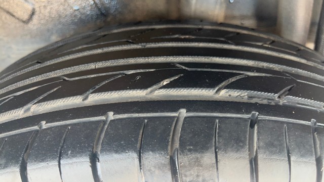 Second-hand 2019 Toyota Yaris J CVT for sale in Coimbatore-4