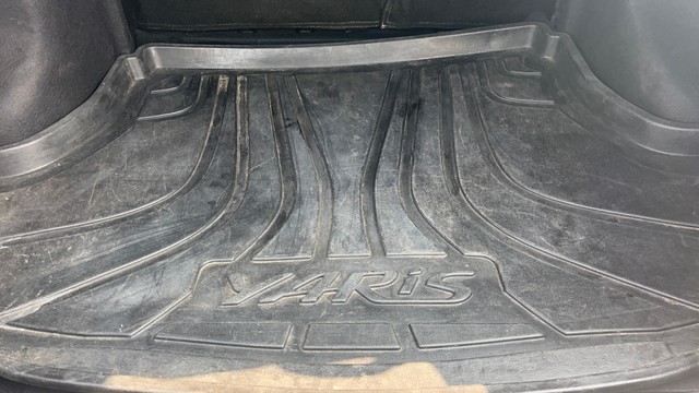 Second-hand 2019 Toyota Yaris J CVT for sale in Coimbatore-20