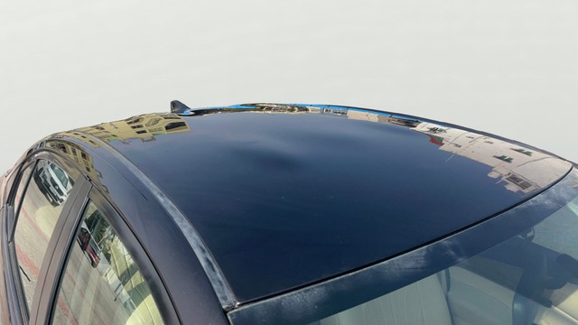 Second-hand 2019 Toyota Yaris J CVT for sale in Coimbatore-31