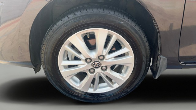 Second-hand 2019 Toyota Yaris J CVT for sale in Coimbatore-29