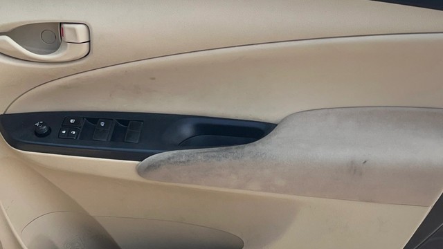 Second-hand 2019 Toyota Yaris J CVT for sale in Coimbatore-7